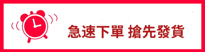 1616722050166.gif