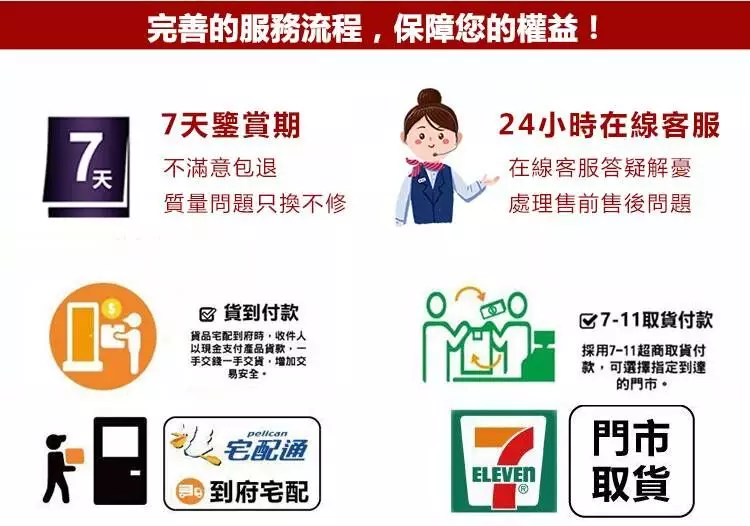b15263a6-558f-4045-9426-ad10fcb0c6ff.jpg