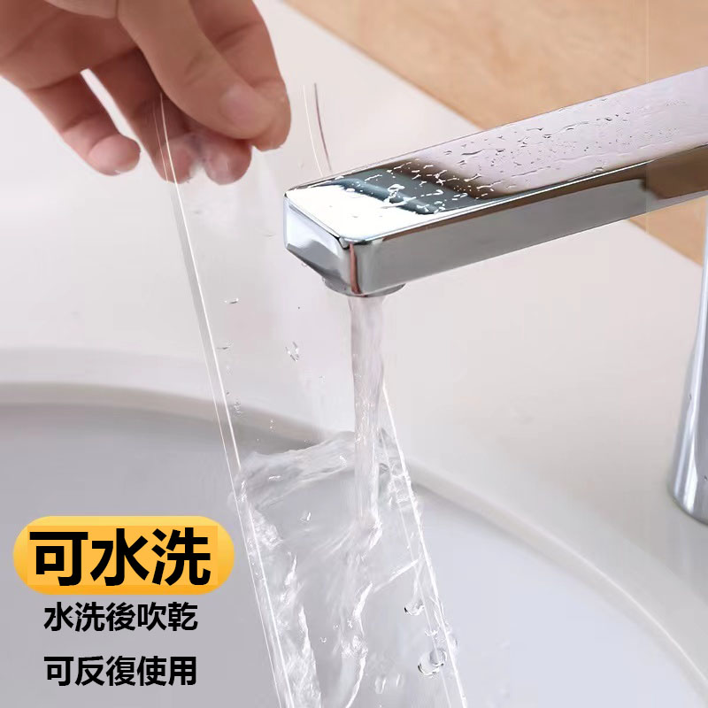 3fbcfc1237801aee2c6334a946dca426f77c920c.jpg