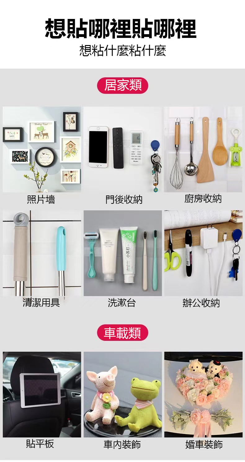 1ff312fa137cabd8d6cda8a8470f29bc270d87c7.jpg