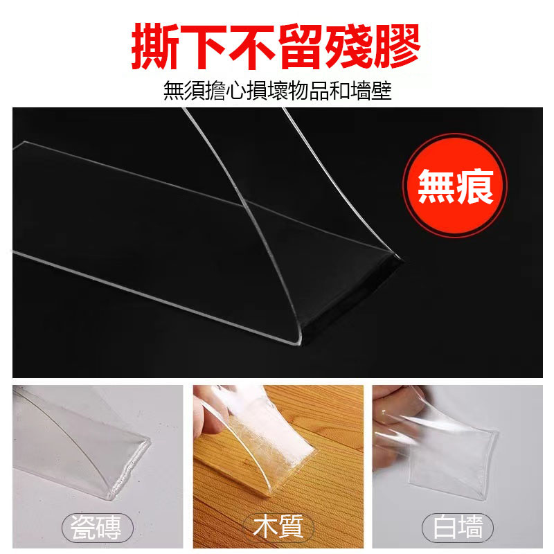 6cb75118c023096254beee579b9eaf09b2109778.jpg