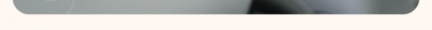 7.jpeg