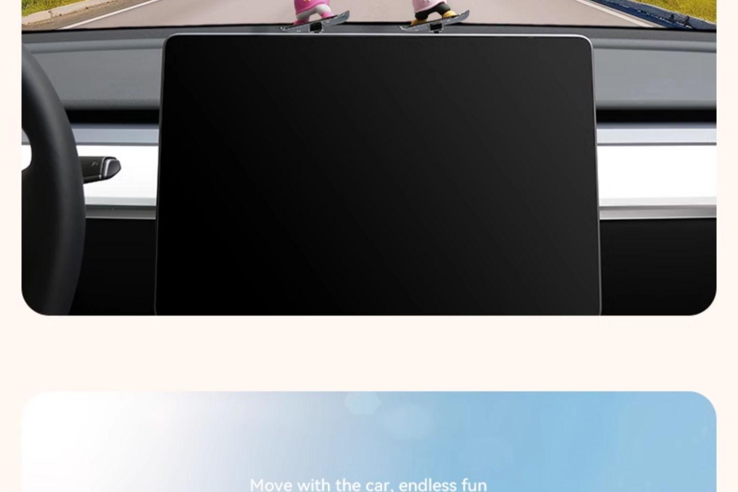 9.jpeg