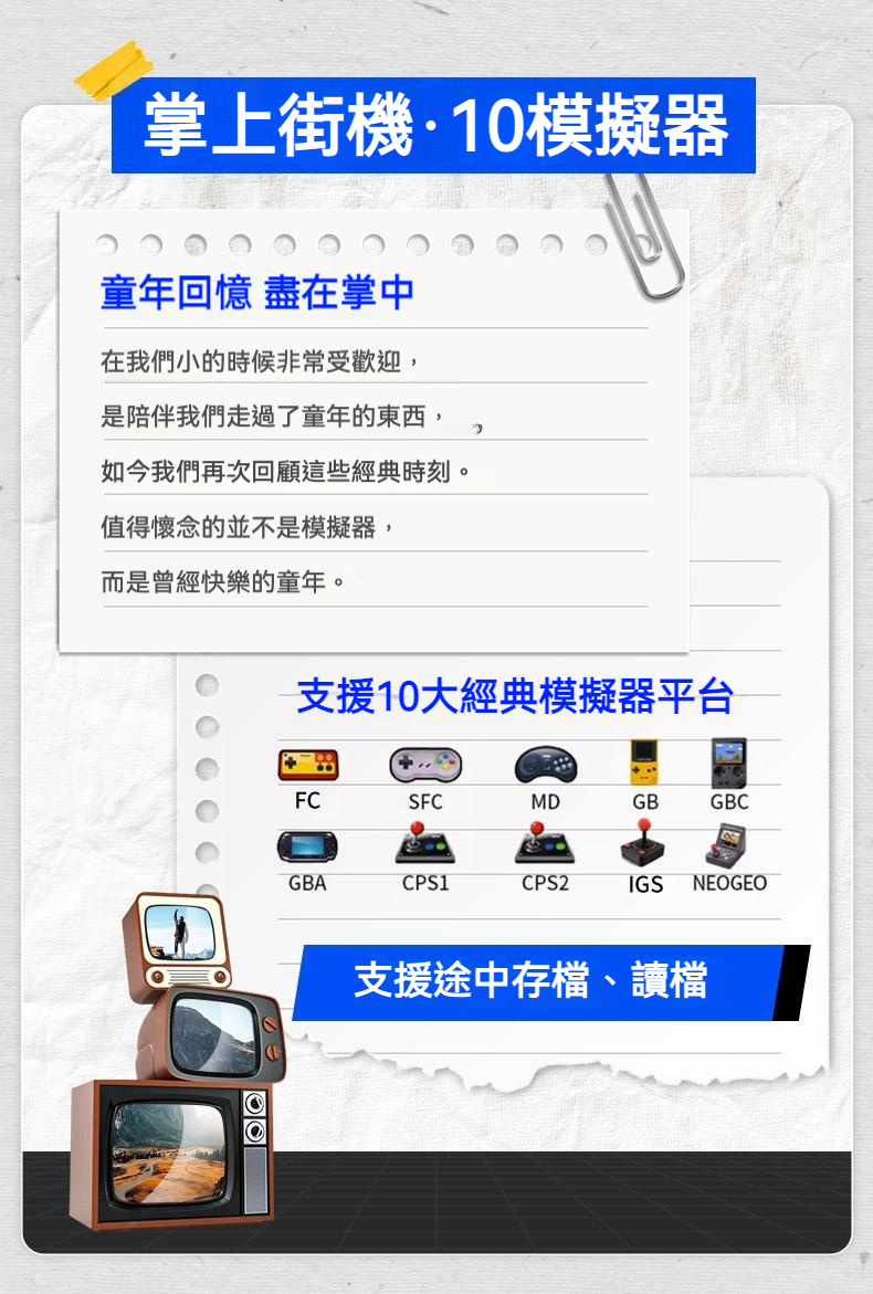 OMWnfcMM_m_e5cf69cb75c29f411f5ff8a685672631_sx_235117_www790-1171~tplv-5mmsx3fupr-resize_790_1171.jpeg.jpeg