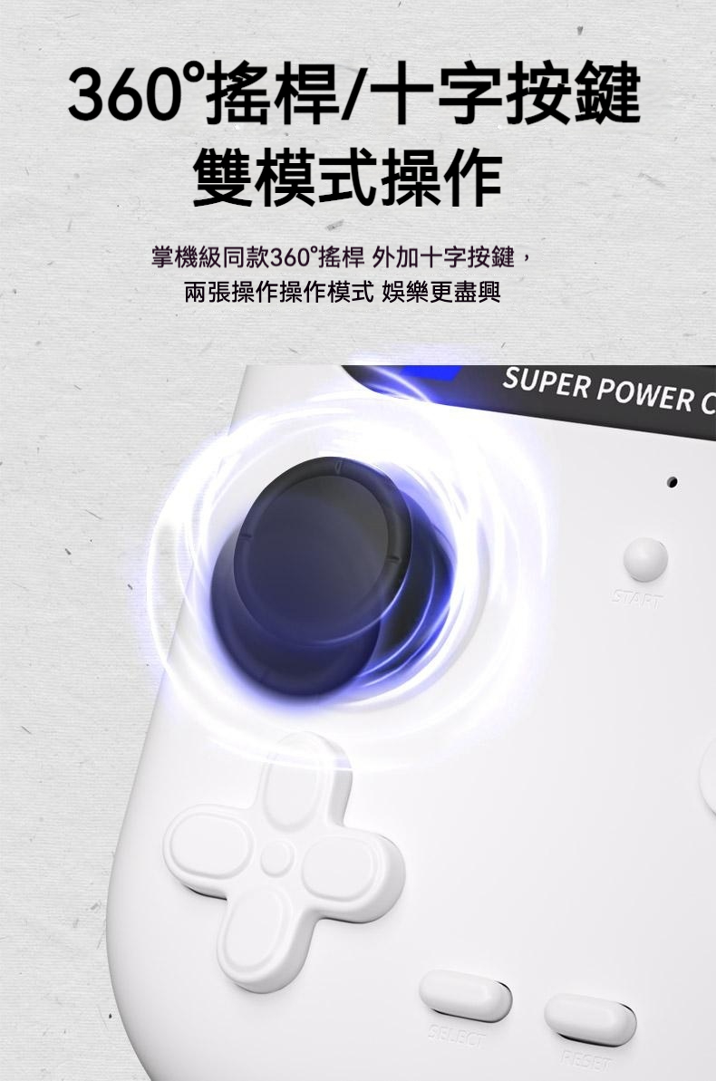 OMWnfcMM_m_a6ce73125a6e3cb7208189ce6d2b2d75_sx_164486_www790-1193~tplv-5mmsx3fupr-resize_790_1193.jpeg.jpeg