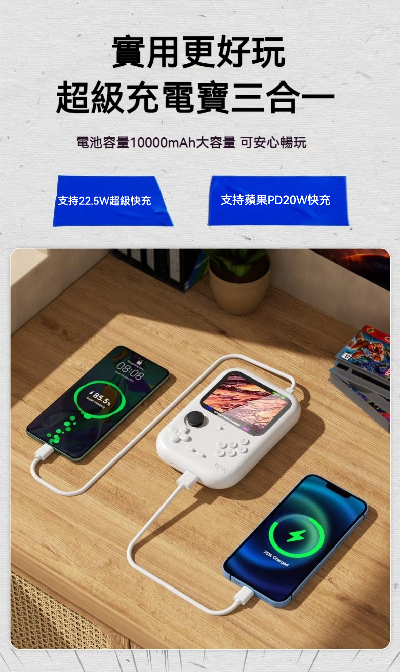 OMWnfcMM_m_7f564a7d913a12ac6b412181ce2b4543_sx_315794_www790-1328~tplv-5mmsx3fupr-resize_790_1328.jpeg.jpeg