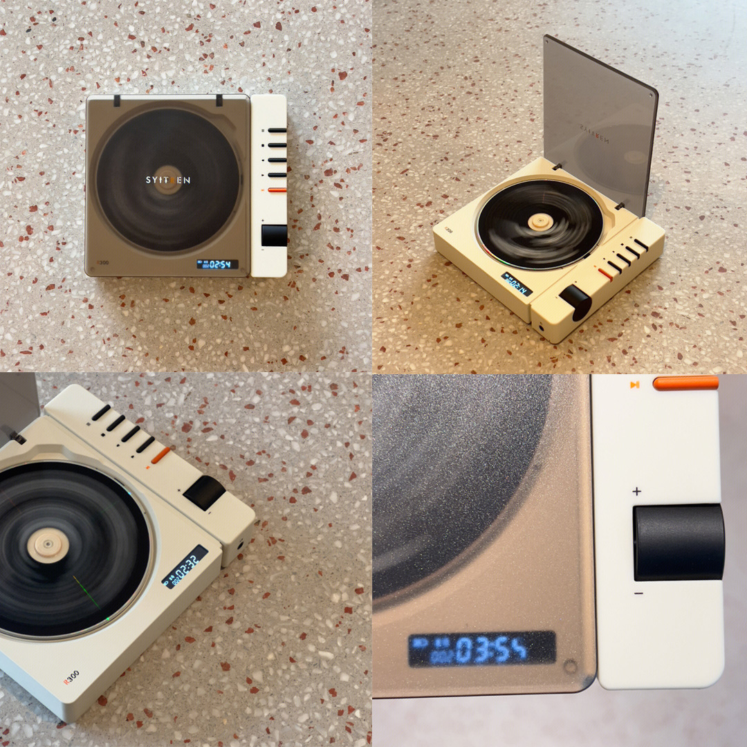 1670554642795.jpg