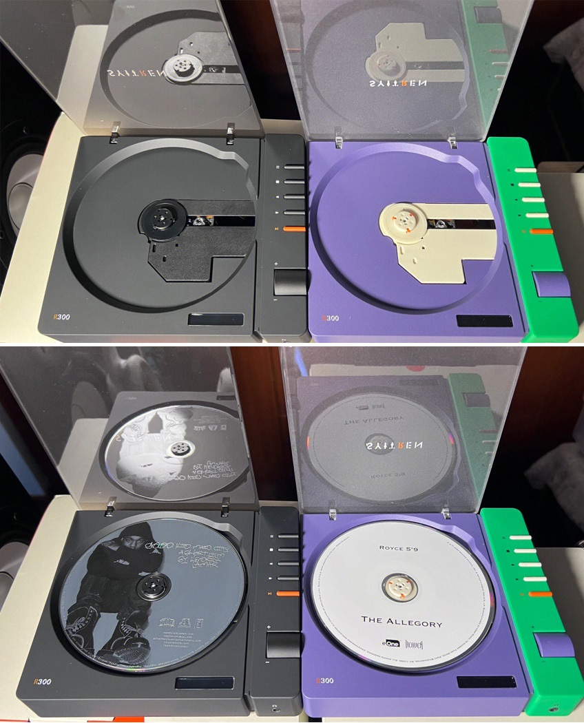 1670554839016.jpg