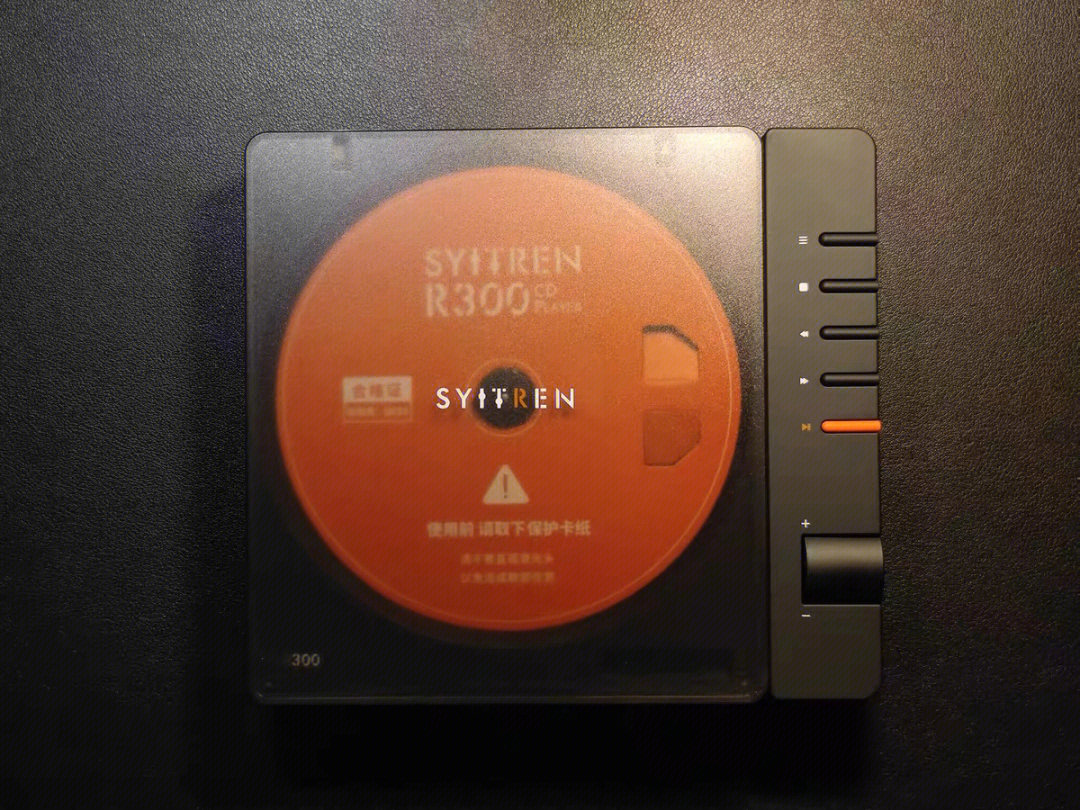 1670492951666.jpg