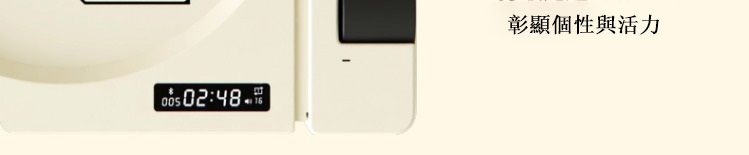 1670564245334.jpg